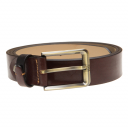 Gianni Conti, �����, 9405422-brown-120
